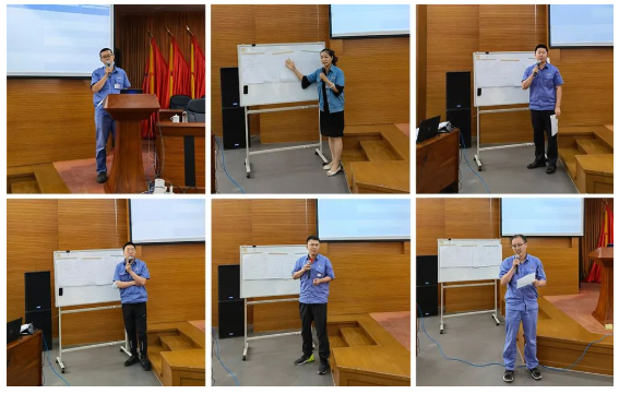 凯时KB88·(中国集团)官方网站