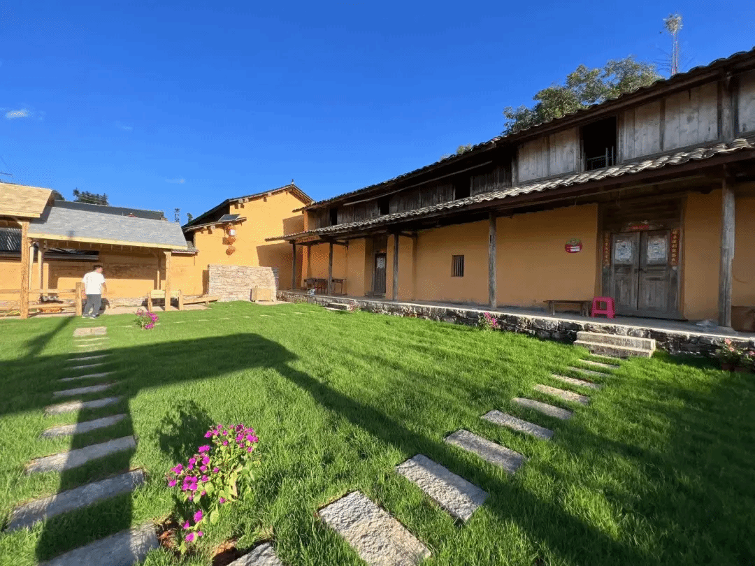 凯时KB88·(中国集团)官方网站