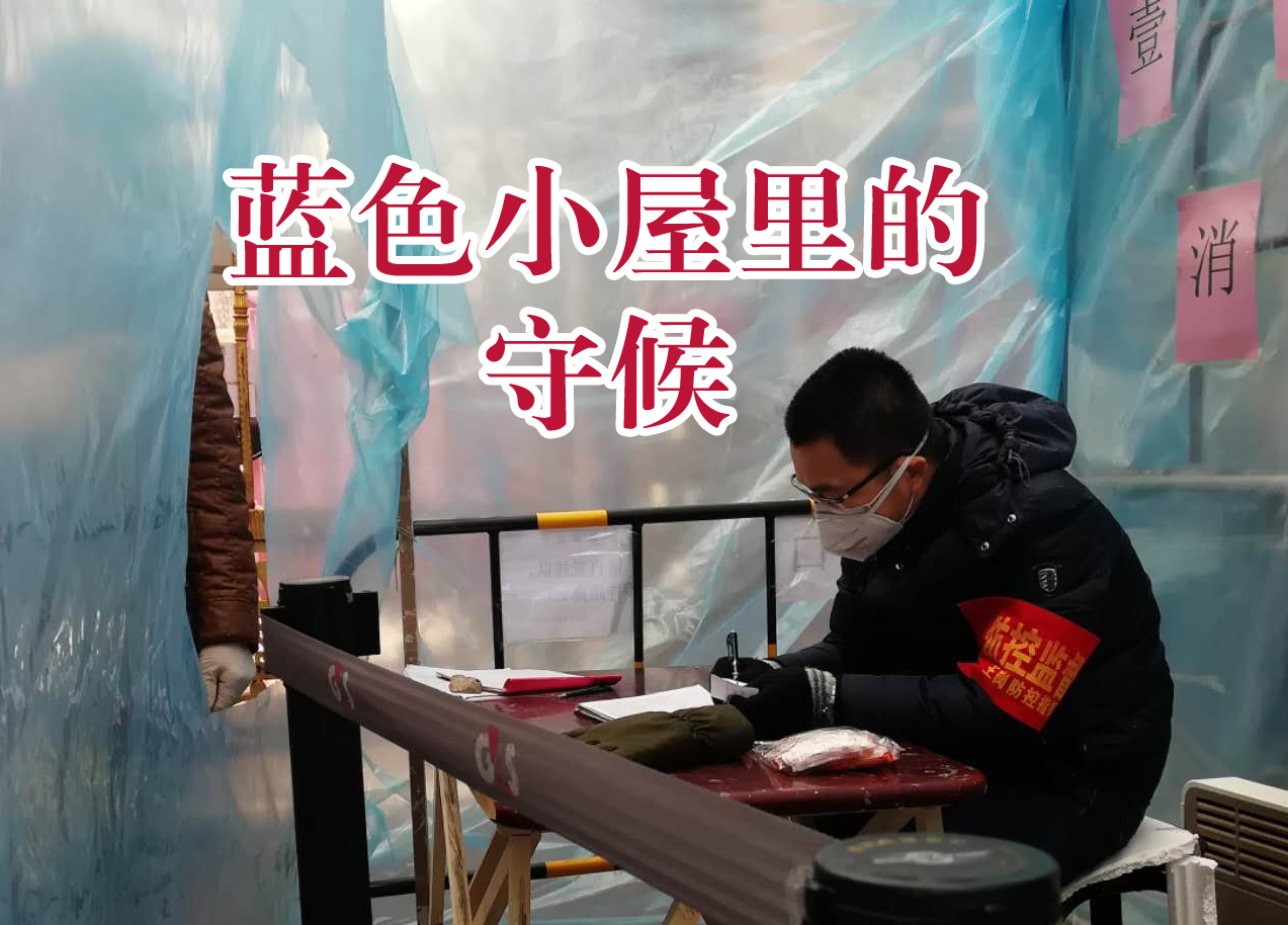 凯时KB88·(中国集团)官方网站