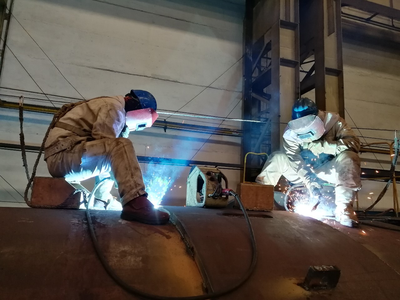 凯时KB88·(中国集团)官方网站