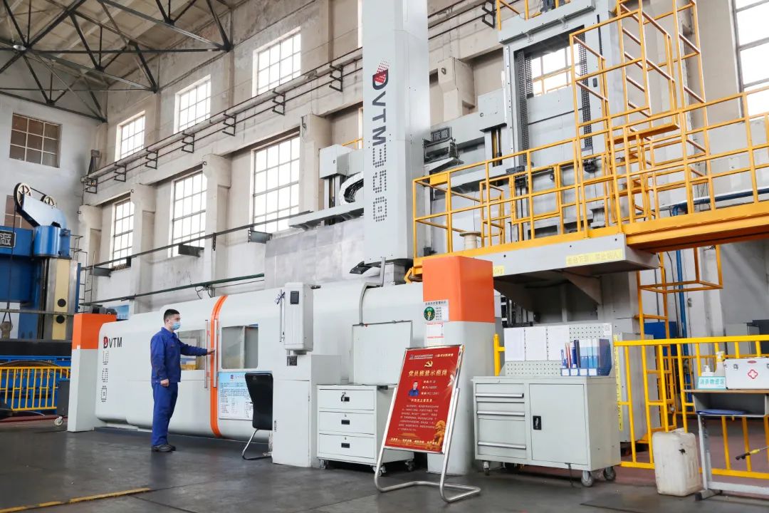 凯时KB88·(中国集团)官方网站