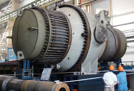 凯时KB88·(中国集团)官方网站