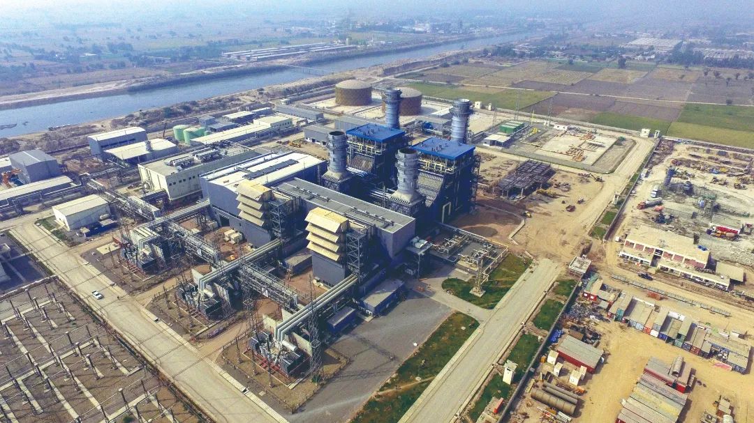 凯时KB88·(中国集团)官方网站