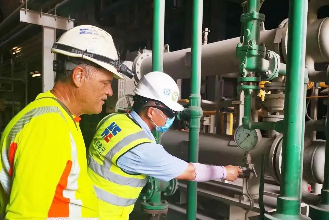 凯时KB88·(中国集团)官方网站