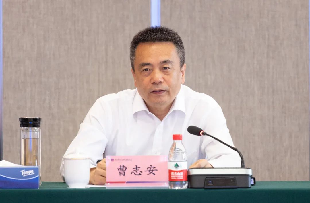 凯时KB88·(中国集团)官方网站