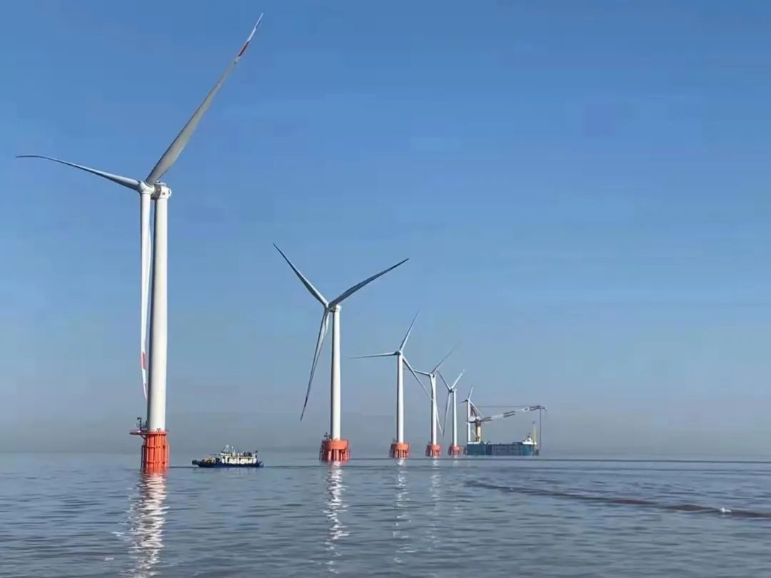 凯时KB88·(中国集团)官方网站