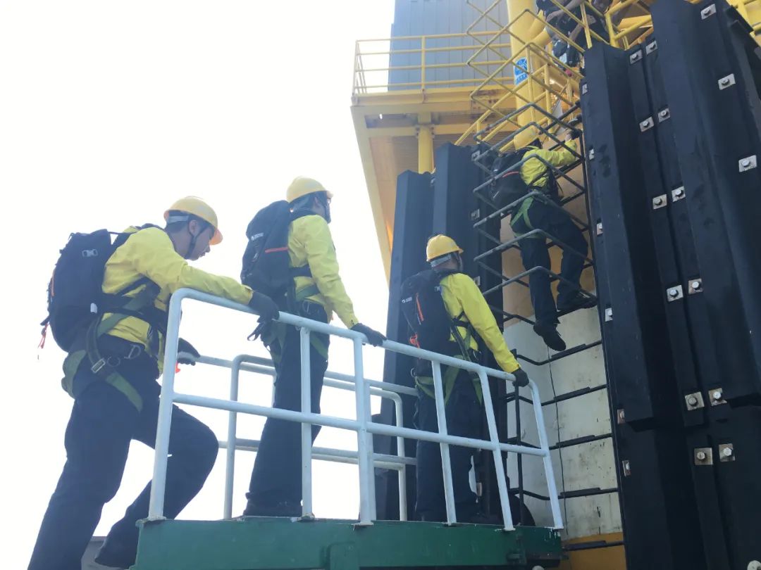 凯时KB88·(中国集团)官方网站