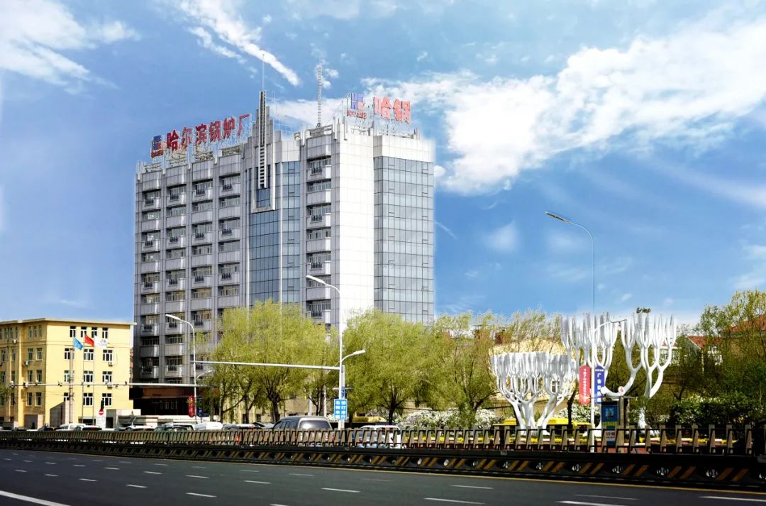 凯时KB88·(中国集团)官方网站