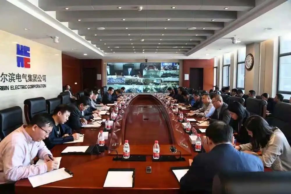 凯时KB88·(中国集团)官方网站