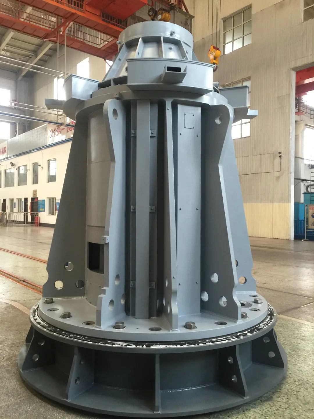 凯时KB88·(中国集团)官方网站