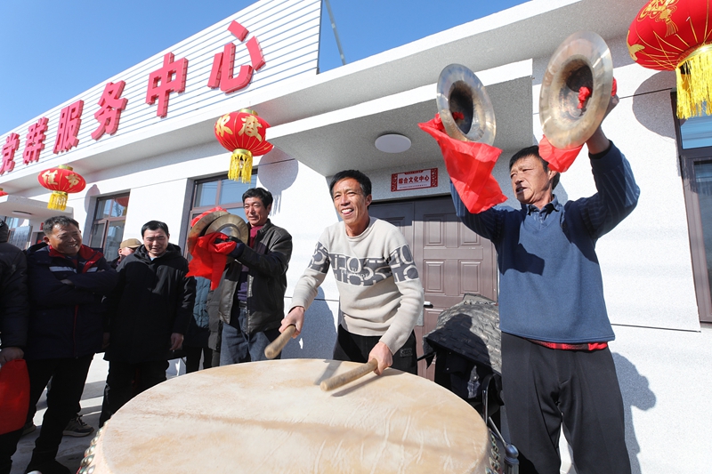 凯时KB88·(中国集团)官方网站