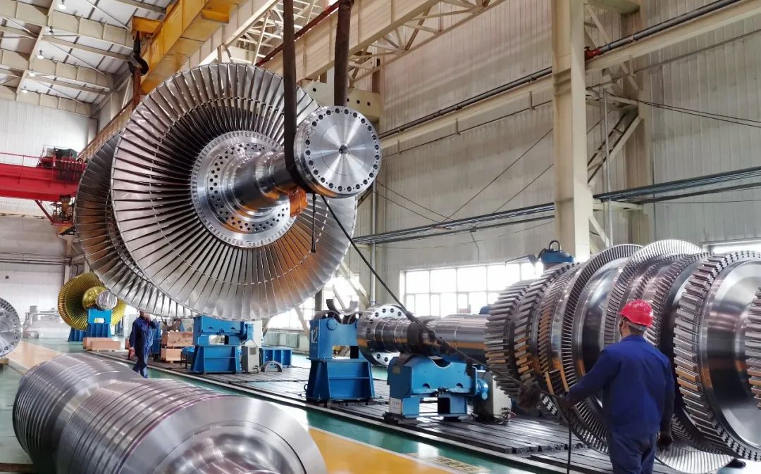 凯时KB88·(中国集团)官方网站