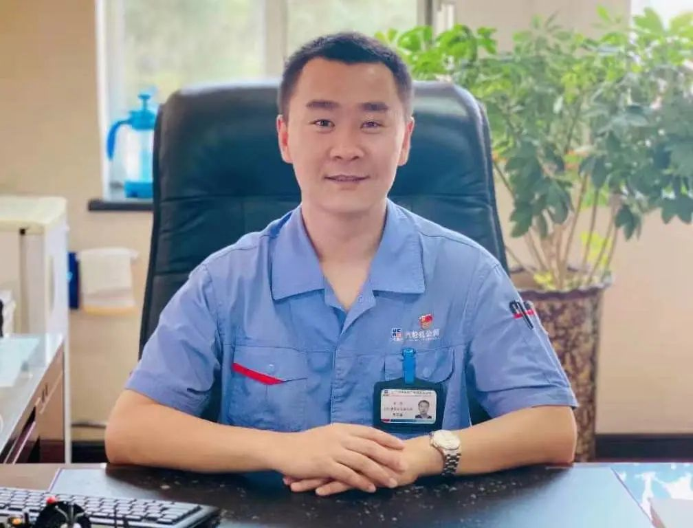 凯时KB88·(中国集团)官方网站