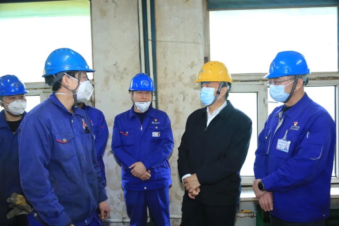 凯时KB88·(中国集团)官方网站