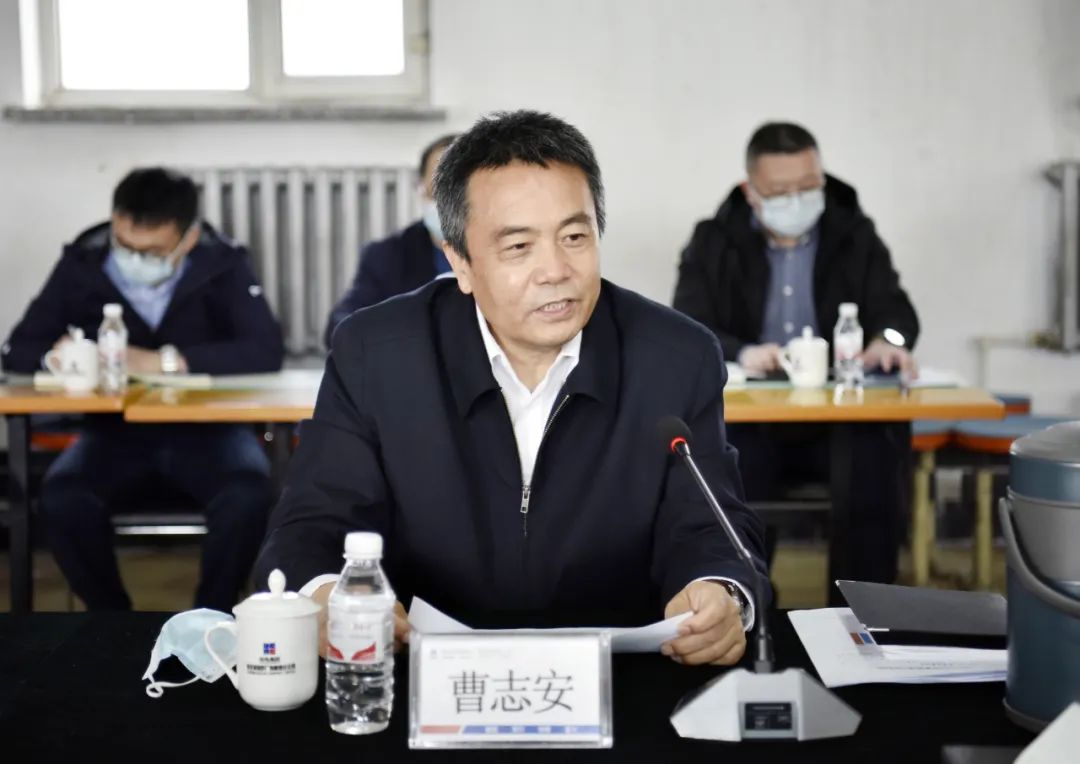 凯时KB88·(中国集团)官方网站