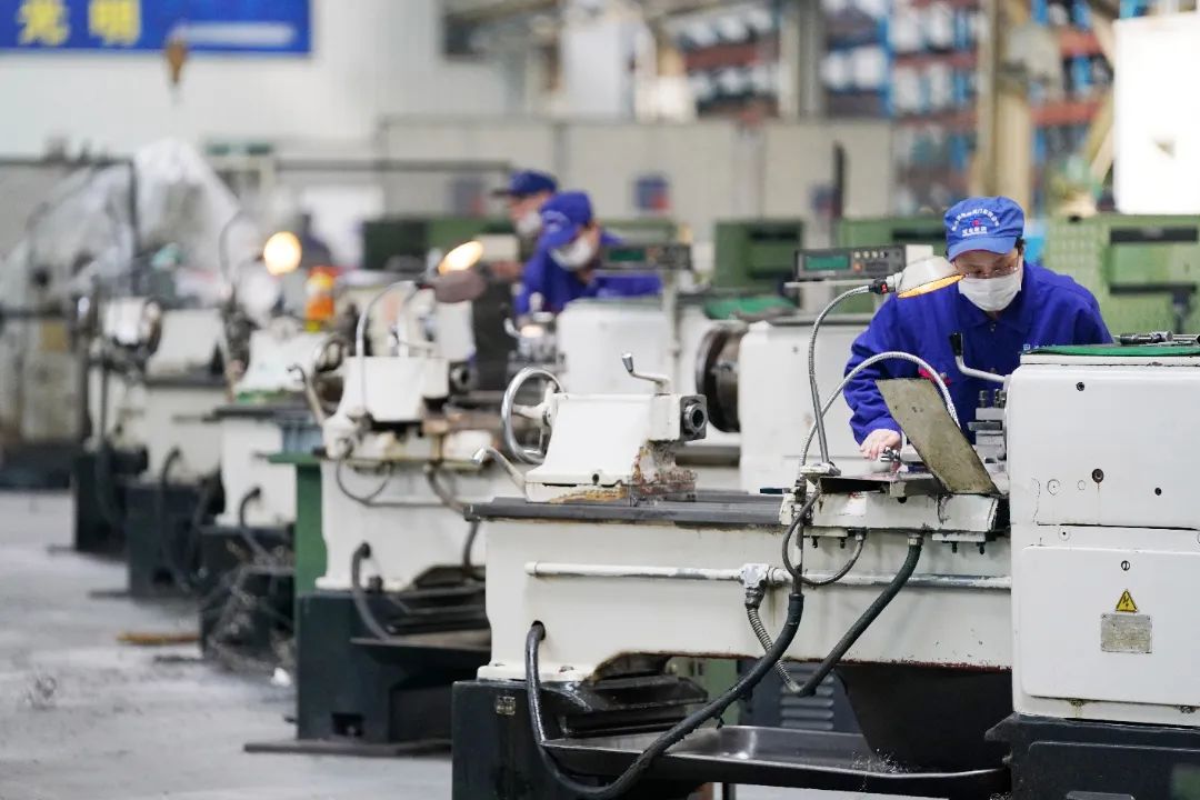 凯时KB88·(中国集团)官方网站