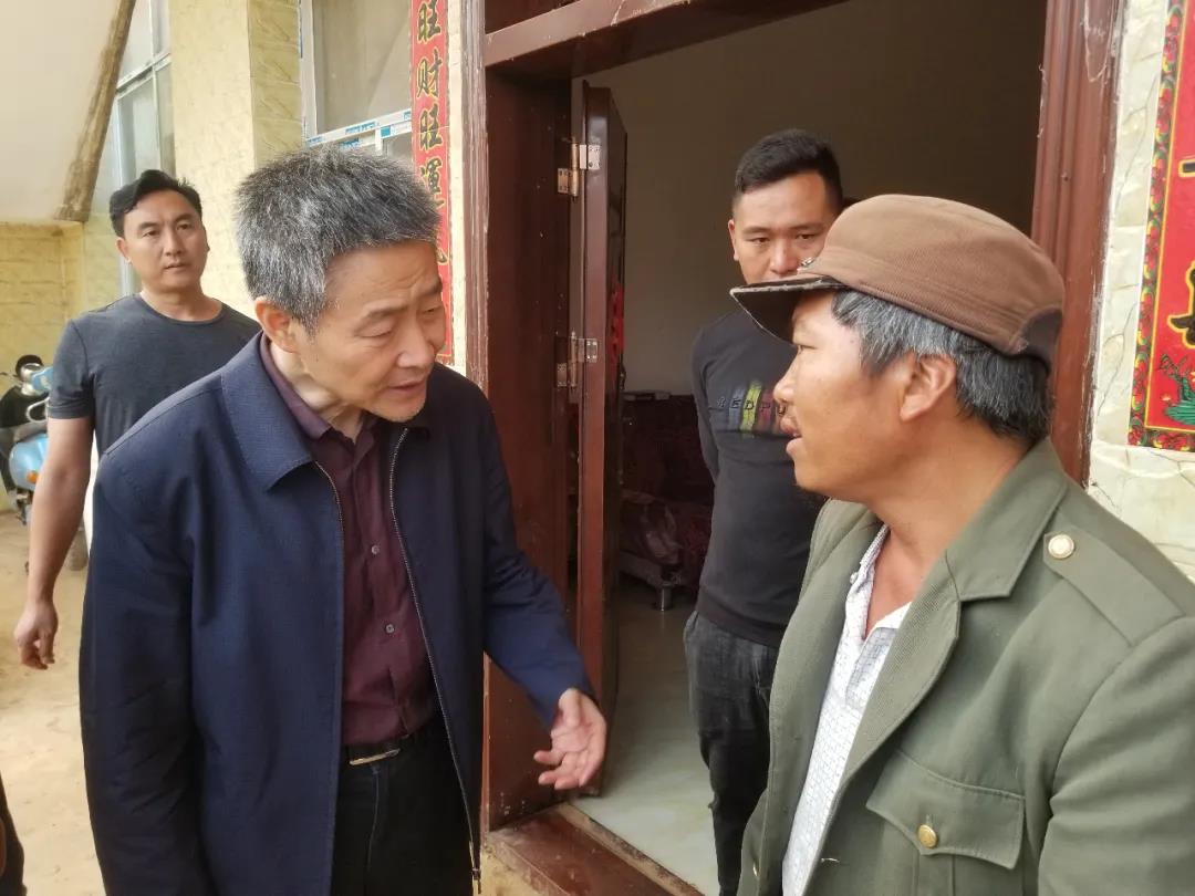 凯时KB88·(中国集团)官方网站