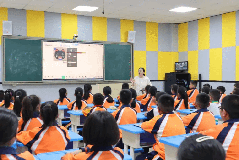 凯时KB88·(中国集团)官方网站