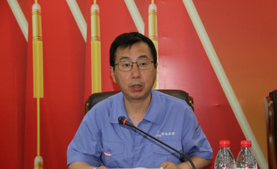 凯时KB88·(中国集团)官方网站