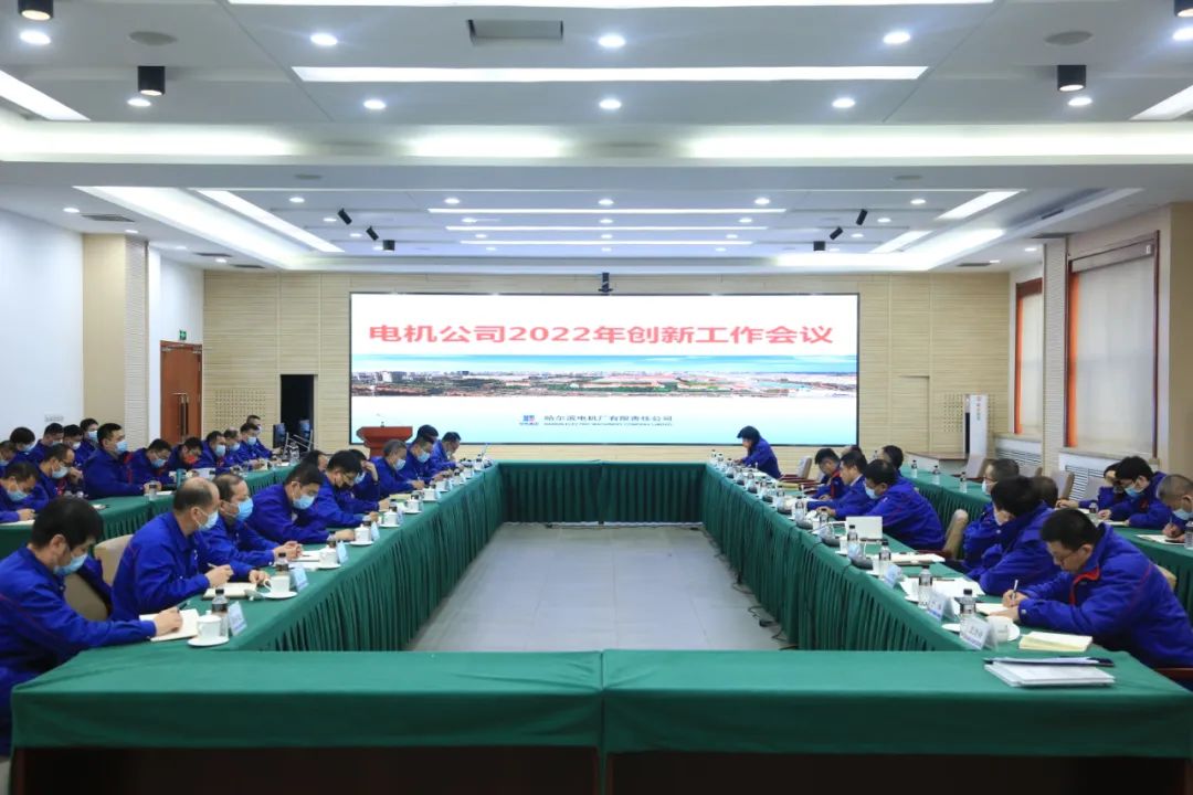 凯时KB88·(中国集团)官方网站