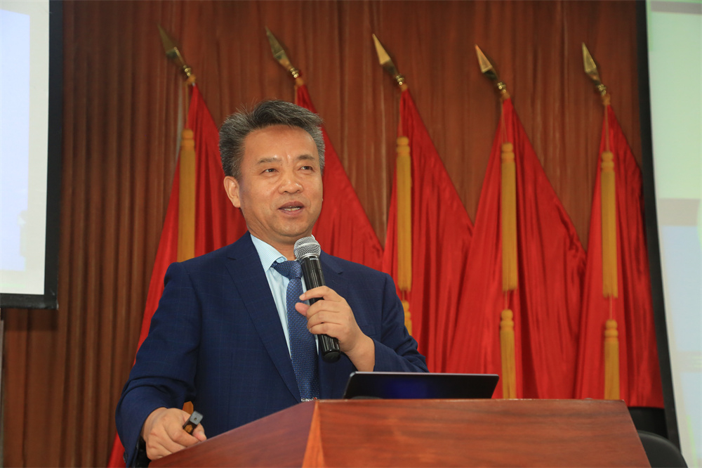 凯时KB88·(中国集团)官方网站