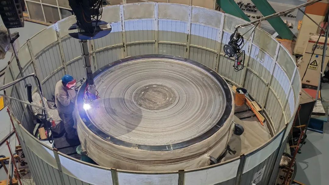 凯时KB88·(中国集团)官方网站