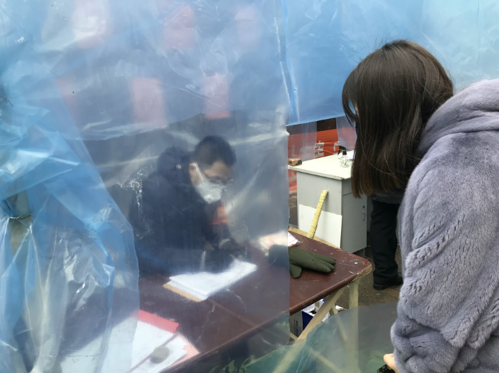 凯时KB88·(中国集团)官方网站