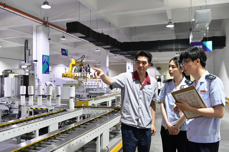 凯时KB88·(中国集团)官方网站