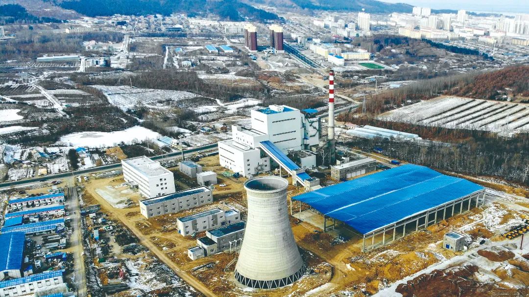 凯时KB88·(中国集团)官方网站