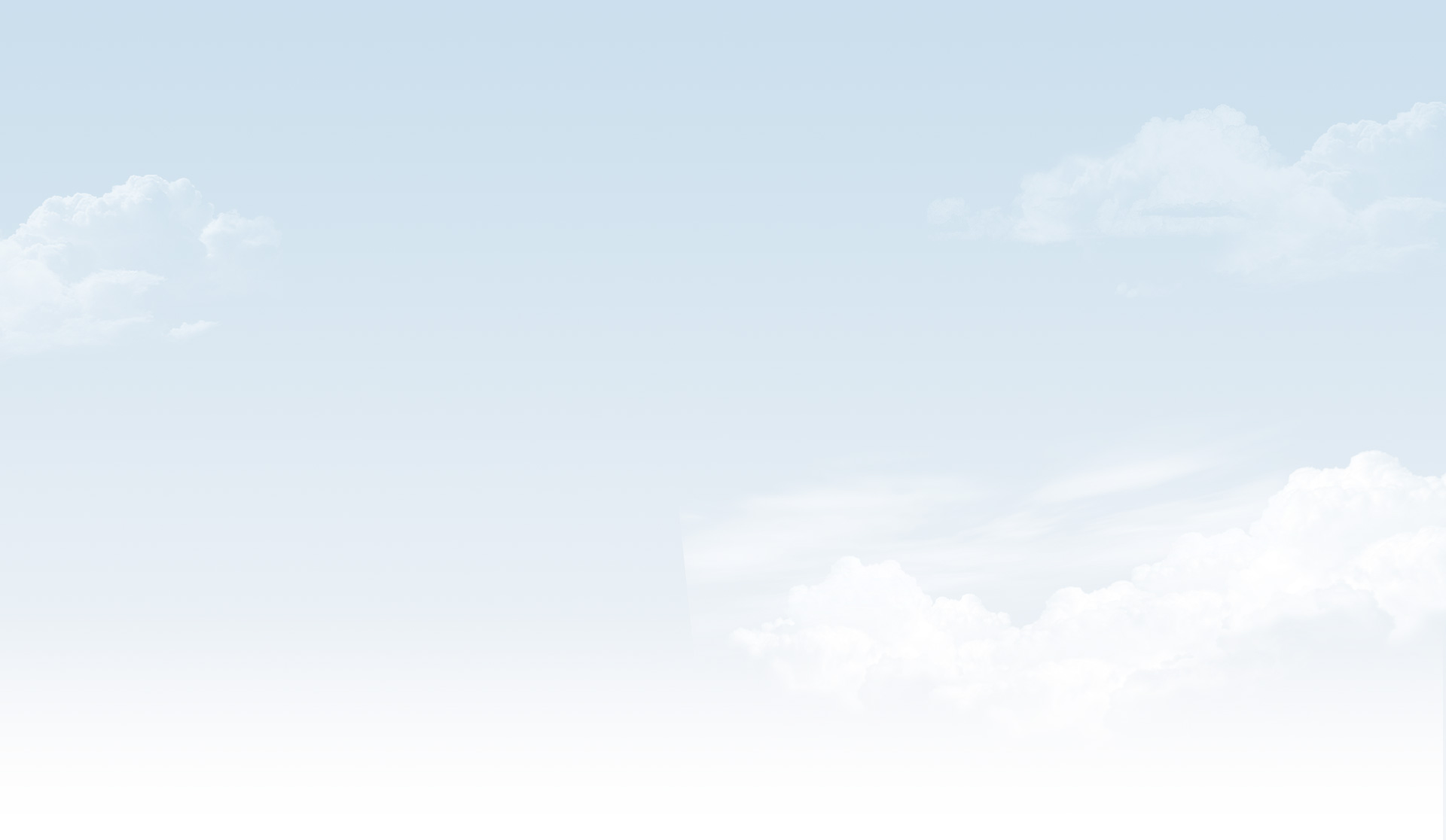 凯时KB88·(中国集团)官方网站