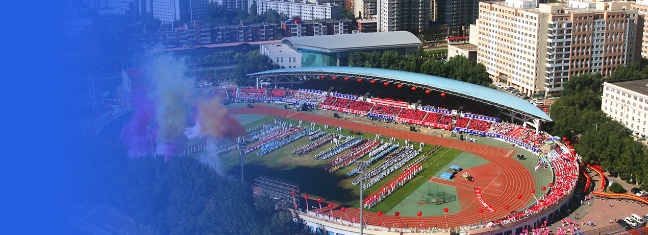 凯时KB88·(中国集团)官方网站