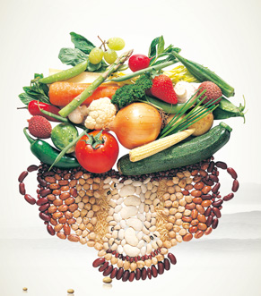 88858cc永利官网物业