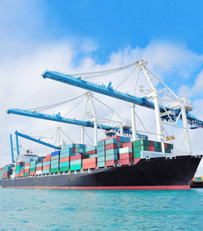 88858cc永利官网实业