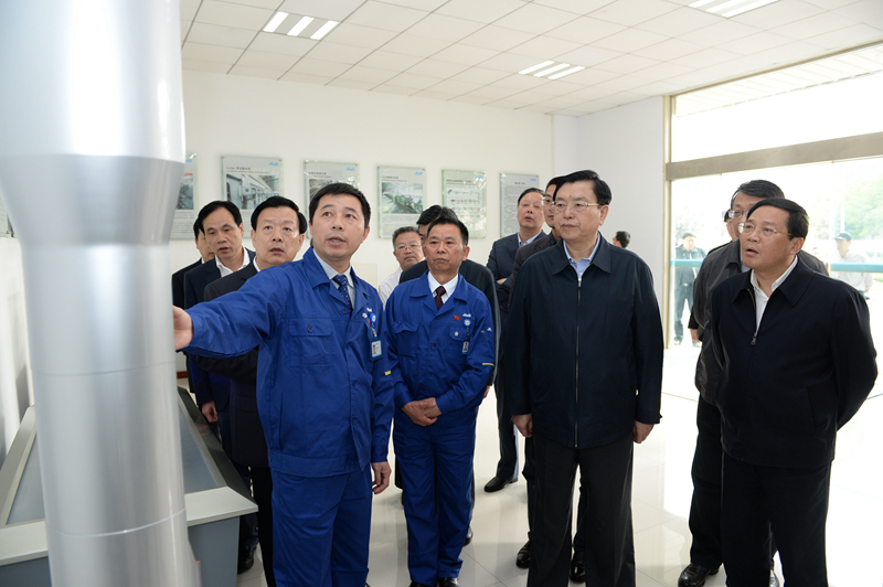 中国·永利(88858cc·VIP认证)官网 - GREEN LIFE