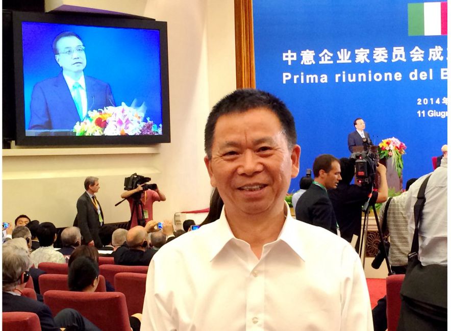 中国·永利(88858cc·VIP认证)官网 - GREEN LIFE