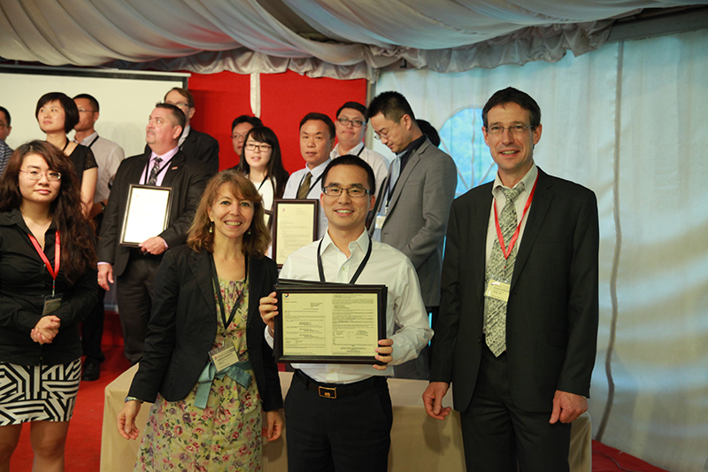 中国·永利(88858cc·VIP认证)官网 - GREEN LIFE