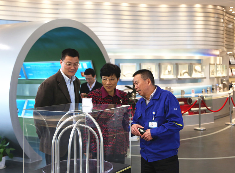 中国·永利(88858cc·VIP认证)官网 - GREEN LIFE