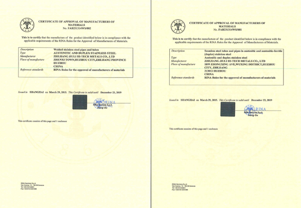 中国·永利(88858cc·VIP认证)官网 - GREEN LIFE