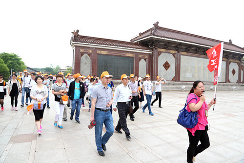 中国·永利(88858cc·VIP认证)官网 - GREEN LIFE