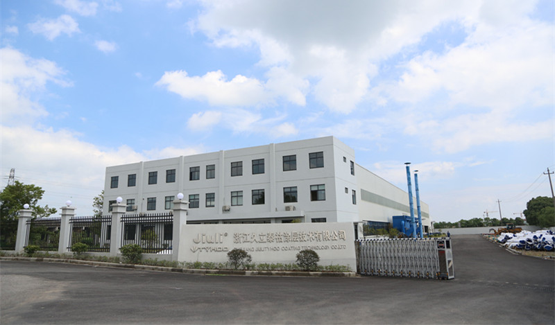 中国·永利(88858cc·VIP认证)官网 - GREEN LIFE