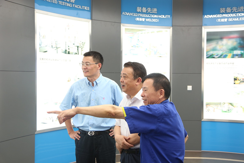 中国·永利(88858cc·VIP认证)官网 - GREEN LIFE