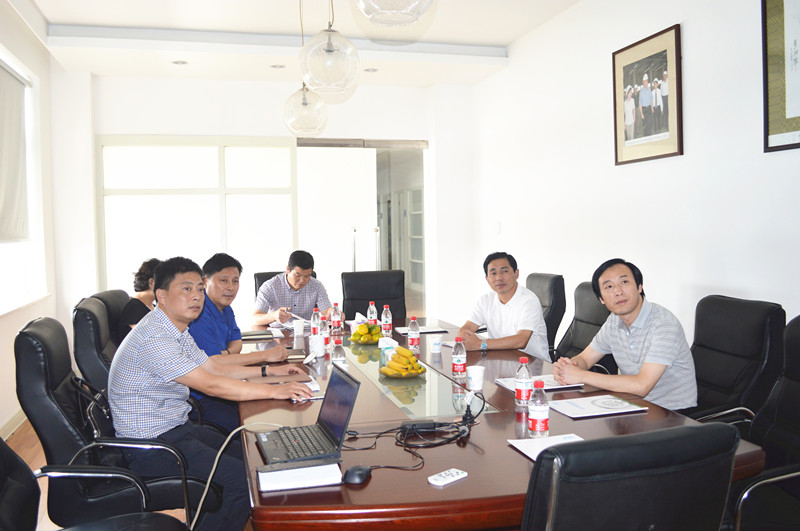 中国·永利(88858cc·VIP认证)官网 - GREEN LIFE