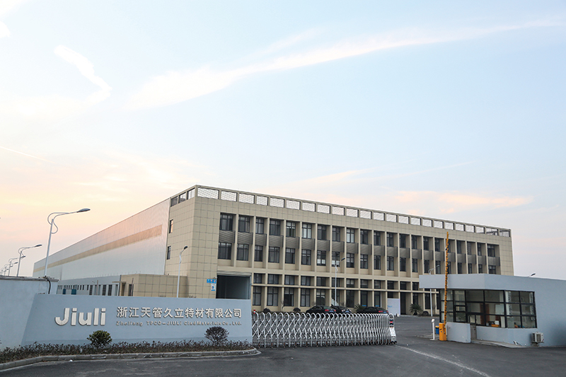 中国·永利(88858cc·VIP认证)官网 - GREEN LIFE