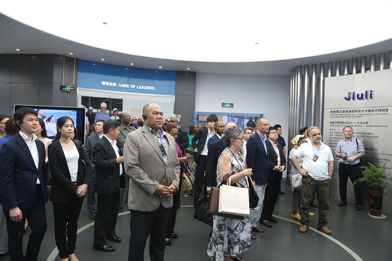 中国·永利(88858cc·VIP认证)官网 - GREEN LIFE