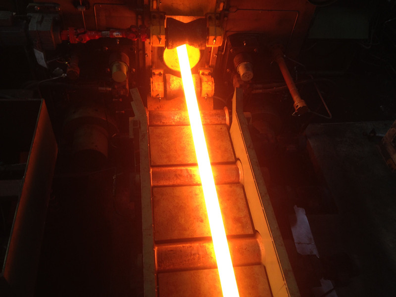 中国·永利(88858cc·VIP认证)官网 - GREEN LIFE