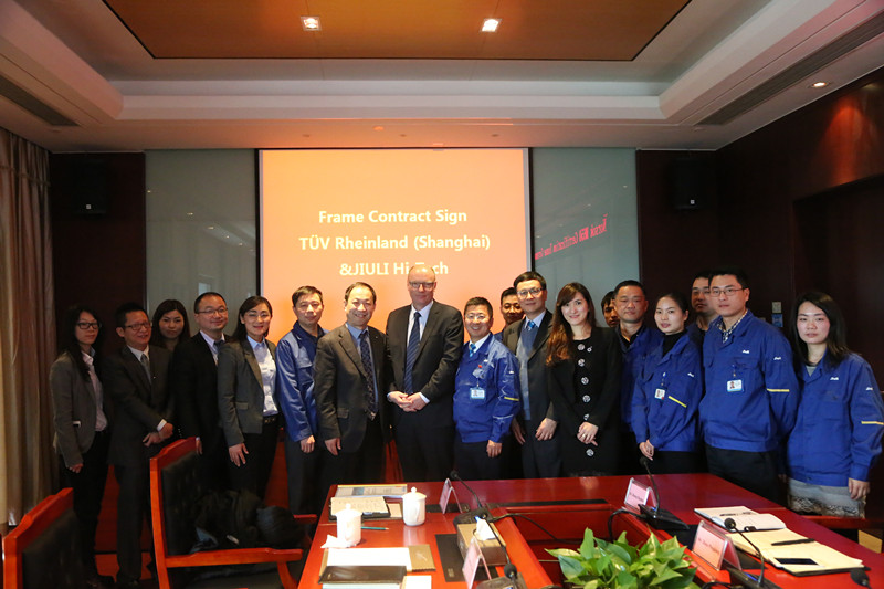 中国·永利(88858cc·VIP认证)官网 - GREEN LIFE