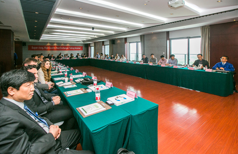 中国·永利(88858cc·VIP认证)官网 - GREEN LIFE