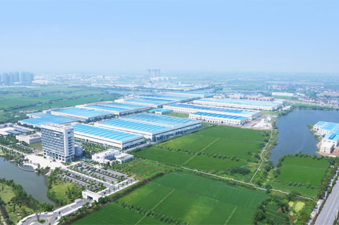 中国·永利(88858cc·VIP认证)官网 - GREEN LIFE