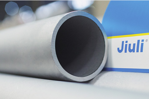 中国·永利(88858cc·VIP认证)官网 - GREEN LIFE