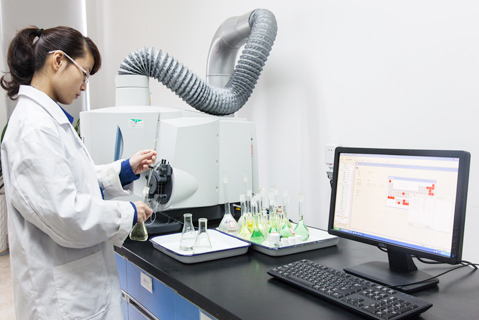 中国·永利(88858cc·VIP认证)官网 - GREEN LIFE